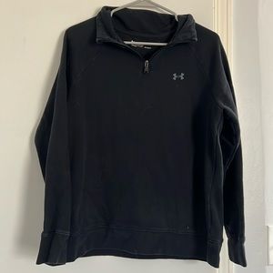 Under Armour 1/4 Zip